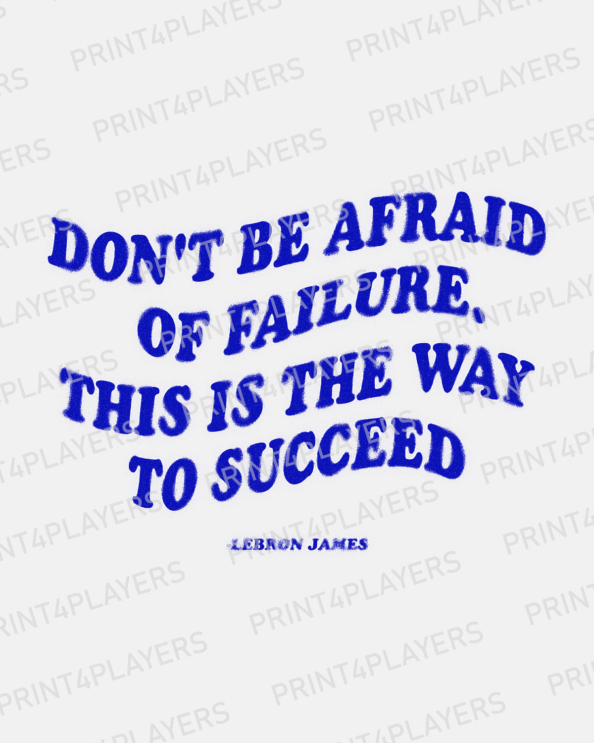 Jireh Washington Sponge Fleece Zip Up Hoodie 001